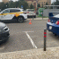 Полицейские расследуют наезд на ребенка во дворе жилого дома в Мытищах - Regions.Ru