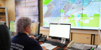 ИИ будет контролировать работу котельных и сетей теплоснабжения в Подмосковье - Regions.Ru