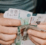 Водителей компании-перевозчика в Мытищах проверят после случая с подсчетом наличных - Regions.Ru