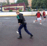 1 - Сетевое издание Неделя в округе