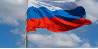 317671cb-97a3-4d9c-babd-f802df5bd867 - Сетевое издание Неделя в округе