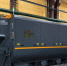 10934a1d-f826-4281-bef1-946ffae44fdd - Сетевое издание Неделя в округе