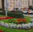1 - Сетевое издание Неделя в округе