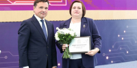 5276373491165297894 - Сетевое издание Неделя в округе