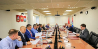 1 - Сетевое издание Неделя в округе