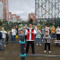 Праздничный концерт «В нём Вера, Надежда, Любовь!» - Библиотеки Мытищи