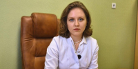 Врач-педиатр из Мытищ рассказала, как подготовиться к эпидсезону - Regions.Ru