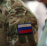 Участники СВО из Мытищ поздравили родной город со 100-летним юбилеем - Regions.Ru