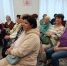 Праздничная концертная программа «Лучший город земли» - Библиотеки Мытищи