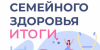 5327759420492476975 - Сетевое издание Неделя в округе