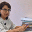 Гинеколог рассказала о вакцинации, позволяющей избежать онкологию шейки матки - Regions.Ru