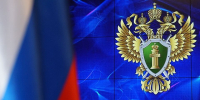 В Мытищах вынесен приговор по уголовному делу об убийстве - Regions.Ru