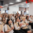 Мытищинский МФЦ отметил 16 лет работы в Московской области - Regions.Ru