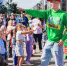 gIY74TIJrsRbpHFQhOvxWkFhEG-_EL3lzvzDv92GGbGiF_9rtXrbKAc7H8w4tm5LbMRS7TZkGdmLHmvWFqtXMLFc - Сетевое издание Неделя в округе
