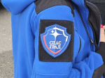 Волонтеры разыскивают пропавшего в городе девятилетнего школьника