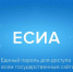 5355145918678172685 - Сетевое издание Неделя в округе