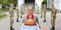 5357331928182814718 - Сетевое издание Неделя в округе
