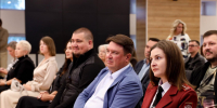 Городские общественники обсудили телемедицину и состояние парков - Regions.Ru