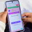5359661840566712391 - Сетевое издание Неделя в округе