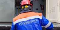 Плановые работы «Мособлэнерго» проведет в Мытищах 24 сентября - Regions.Ru