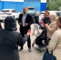 1 - Сетевое издание Неделя в округе
