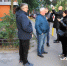 IMG_0319 - Сетевое издание Неделя в округе