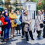 1 - Сетевое издание Неделя в округе