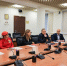 1 - Сетевое издание Неделя в округе