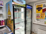Контроль за продажей алкоголя в жилых районах продолжается в Мытищах