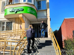 Контроль за продажей алкоголя в жилых районах продолжается в Мытищах