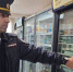 Ограничение продажи алкоголя в Мытищах: список нарушителей и рейды полиции - Regions.Ru