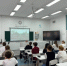 Около 150 школьников проверили свои знания в сельском хозяйстве - Regions.Ru