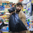 Из магазина «Продукты» на ул. Астрахова пришлось изъять весь алкоголь - Regions.Ru