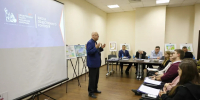 1 - Сетевое издание Неделя в округе