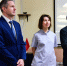 1 - Сетевое издание Неделя в округе