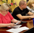Регоператор разъяснил жителям новые правила оплаты ТКО - Regions.Ru