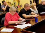 Регоператор разъяснил жителям новые правила оплаты ТКО