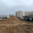 Водителям облегчат жизнь: как новый мост через Клязьму в Мытищах изменит дорожную ситуацию - Regions.Ru