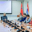 1 - Сетевое издание Неделя в округе