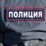 Полиция проверит обстоятельства стрельбы из пневмата по окну пенсионерки - Regions.Ru