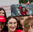 Добровольцы из Мытищ отмечают День волонтера Московской области - Regions.Ru