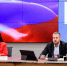5195200524826315225 - Сетевое издание Неделя в округе