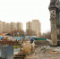 5192691306147744567 - Сетевое издание Неделя в округе