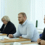 1 - Сетевое издание Неделя в округе