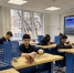 1 - Сетевое издание Неделя в округе