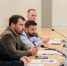 Проверки автобусов: на какие обращения жителей отреагировала администрация Мытищ - Regions.Ru