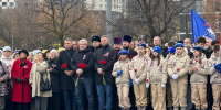 5211123085287820332 - Сетевое издание Неделя в округе