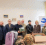 Участник программы «Герои Подмосковья»: гумпомощь бойцам СВО помогает почувствовать тепло дома - Regions.Ru