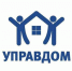 1 - Сетевое издание Неделя в округе