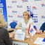 Задать волнующие вопросы властям жители Мытищ смогут во вторник - Regions.Ru